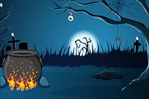 热门游戏实时上新