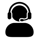王悦
