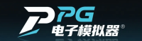 PG娱乐平台空间 Logo